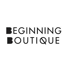 beginning boutique|beginning boutique website.